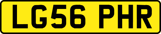LG56PHR