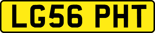 LG56PHT
