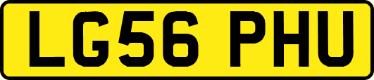 LG56PHU