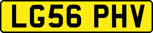 LG56PHV