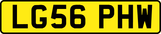 LG56PHW