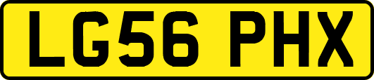 LG56PHX
