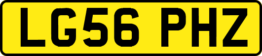 LG56PHZ