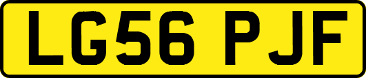 LG56PJF