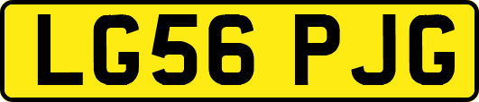 LG56PJG