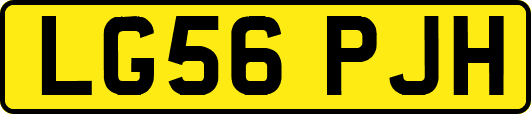 LG56PJH