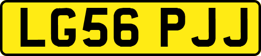 LG56PJJ