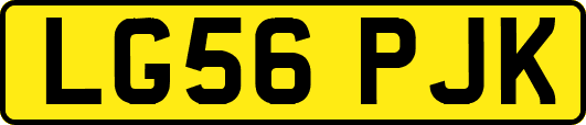 LG56PJK