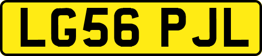 LG56PJL