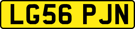 LG56PJN