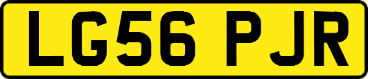 LG56PJR