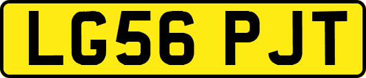 LG56PJT