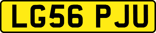 LG56PJU