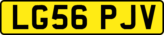 LG56PJV