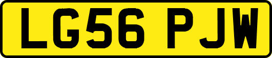 LG56PJW