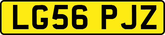 LG56PJZ