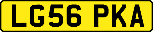 LG56PKA