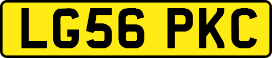 LG56PKC