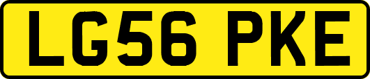 LG56PKE