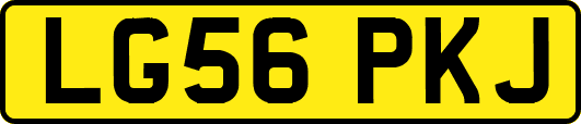 LG56PKJ