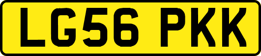 LG56PKK