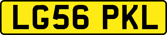LG56PKL