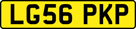 LG56PKP