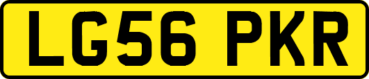LG56PKR