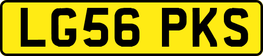 LG56PKS