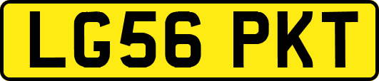 LG56PKT