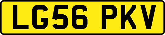 LG56PKV