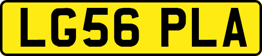 LG56PLA