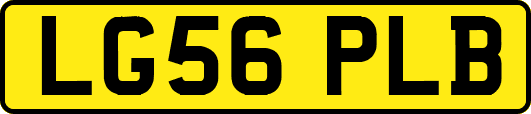 LG56PLB