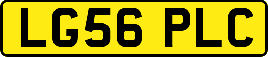 LG56PLC