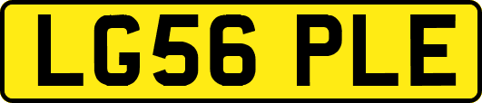 LG56PLE
