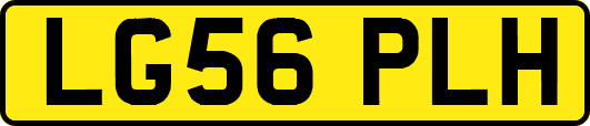 LG56PLH
