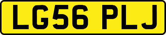 LG56PLJ