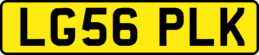 LG56PLK
