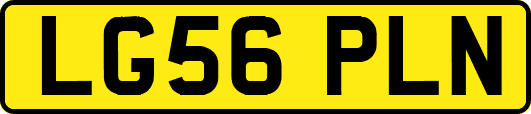 LG56PLN