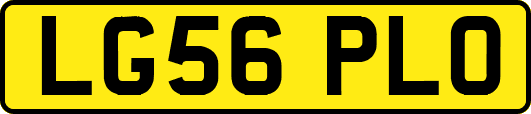 LG56PLO