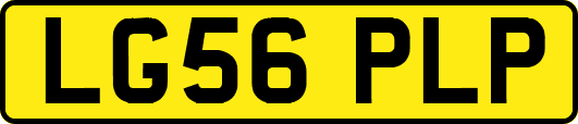 LG56PLP