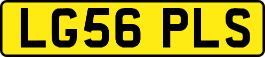 LG56PLS