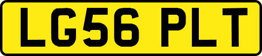 LG56PLT