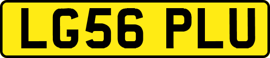 LG56PLU