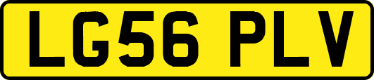 LG56PLV
