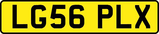 LG56PLX