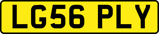 LG56PLY