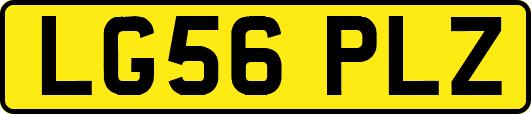 LG56PLZ