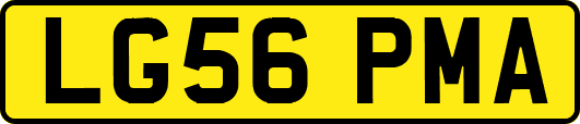 LG56PMA