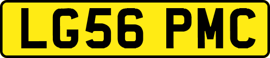 LG56PMC